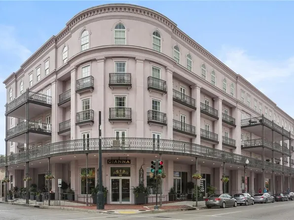 700 Magazine St #507, New Orleans, LA 70130