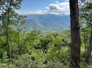 30 Hickory Cove Rd, Bryson City, NC 28713