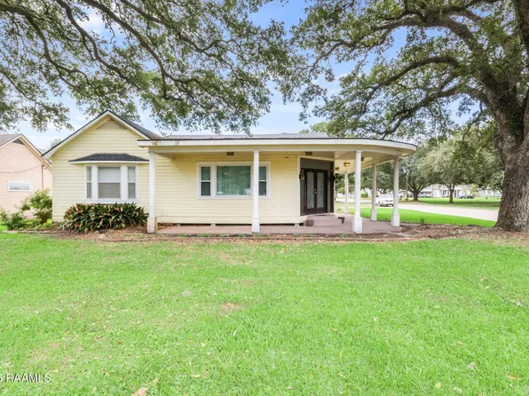 311 2nd St, Abbeville, LA 70510