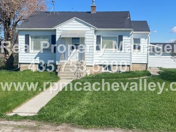 1095 E 13000 N