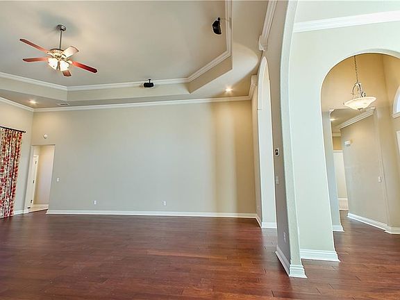 4th image of 4544 W Putting Green Dr