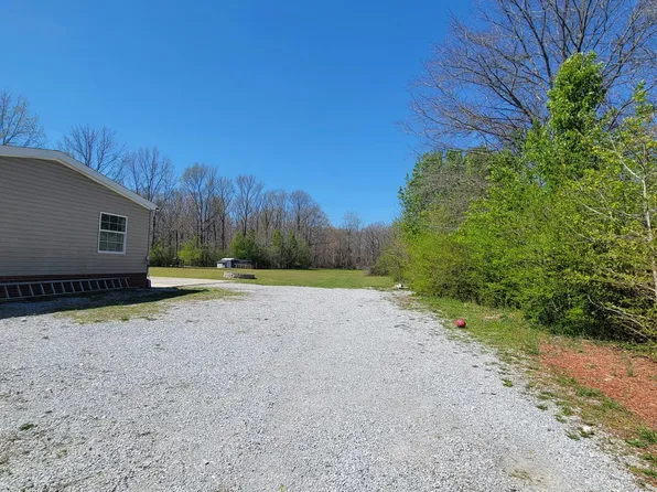 17901 Seven Mile Post Rd, Athens, AL 35611