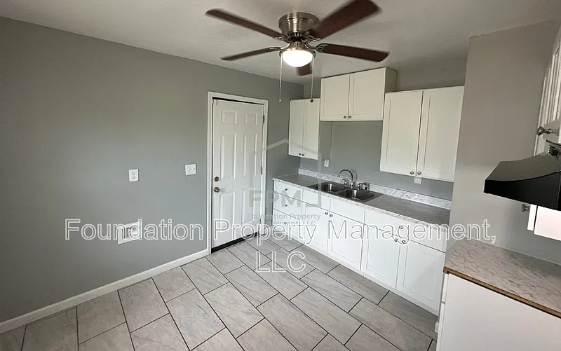 3 bed, 2.0 bath, 1420 sqft, $1,150 — Photo 4