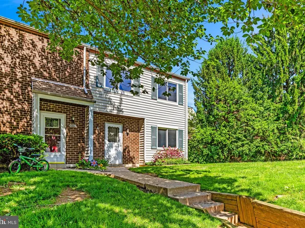 4304 White Oak Ct #4304, Hampstead, MD 21074