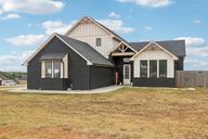 County Road 1335-S2810-003.jpg