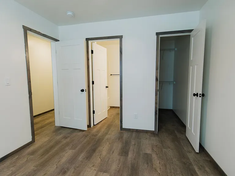 9669 N Buttercup Ln — Photo 13