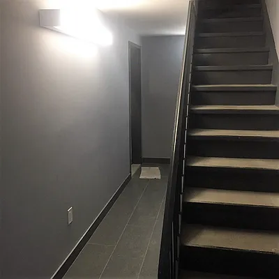 Rented by City Living | media 34