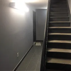 Rented by City Living