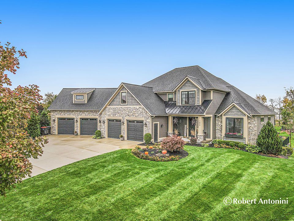 1st image of 7800 SE Harmony Cove Ct