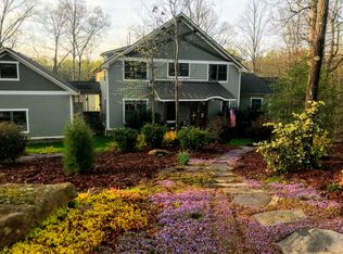5 Marys Gate Ct, Piedmont, SC 29673