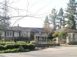 6230 Rio Bonito Dr, Carmichael, CA 95608