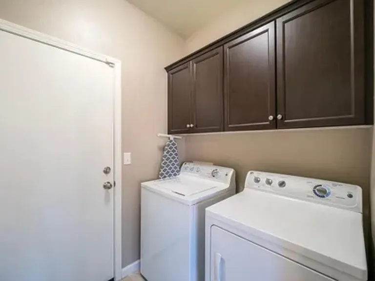 1164 W Muir Way — Photo 11
