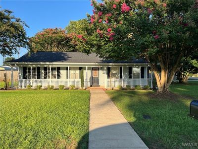 10241 Meadowood Dr, Tuscaloosa, AL, 35405