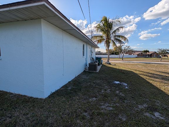 5th image of 2139 Academy Blvd