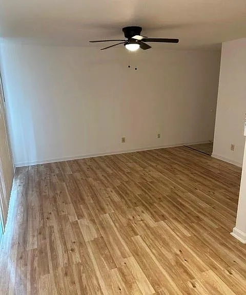 812 Marshall St #3 — Photo 7