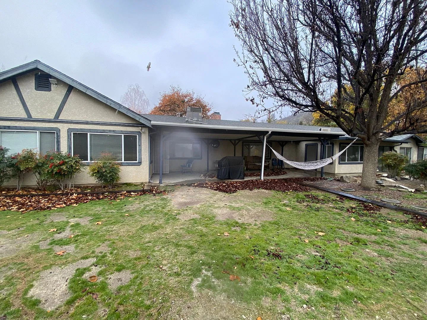 Lake Hughes Gated 3 bedroom — Photo 3