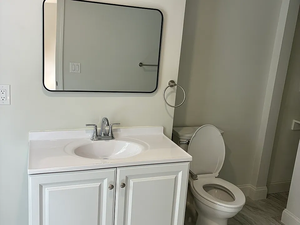 63 Malden St #1