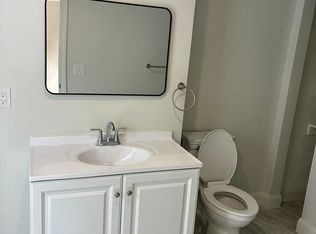 63 Malden St #1, Malden, MA 02148
