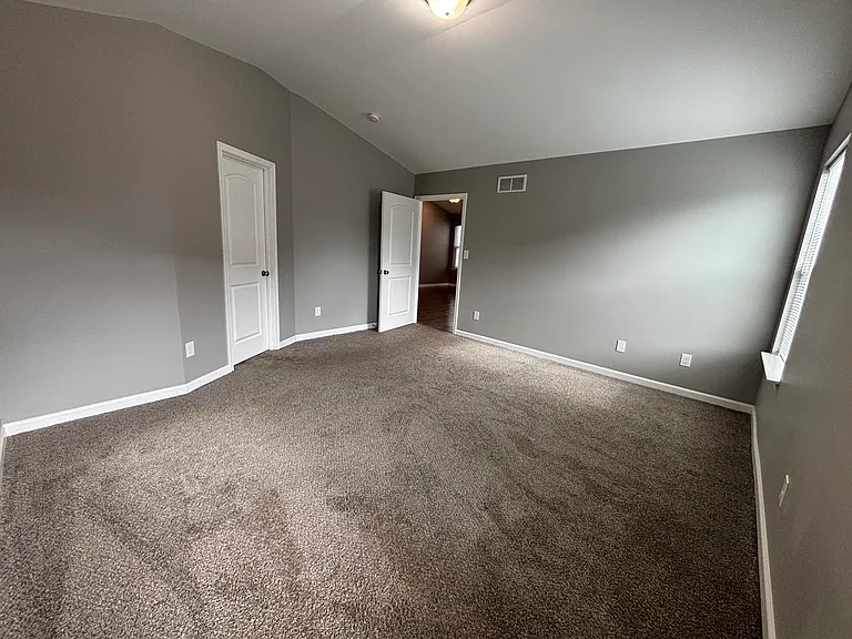 2525 Feathersound Way — Photo 4