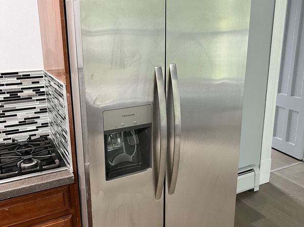 127 Maple Ave #1