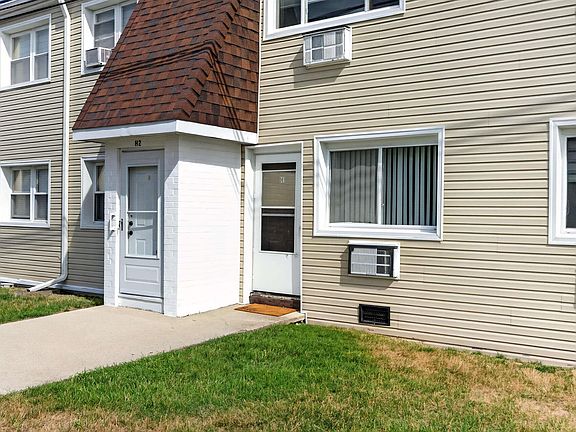 3rd image of 4901 Harbor Beach Blvd #H-1