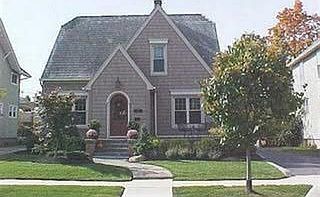 1st image of 26 Gross St