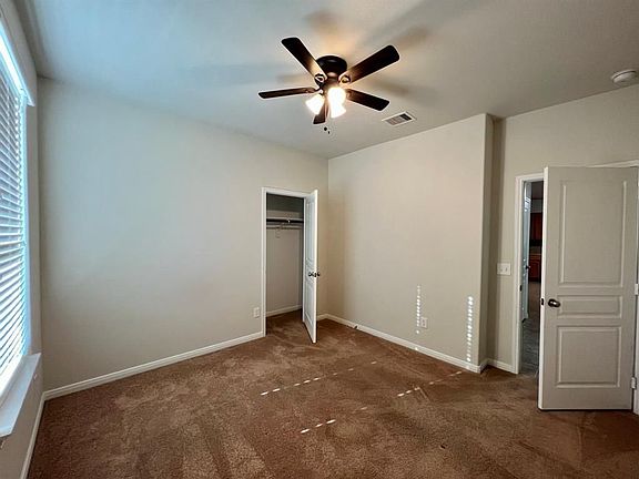4th image of 19523 Midnight Glen Dr