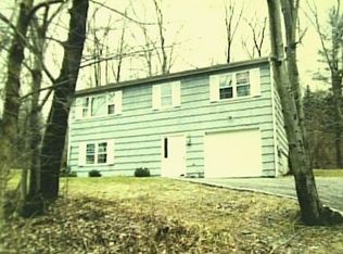 5 Oxford Rd, New Fairfield, CT 06812