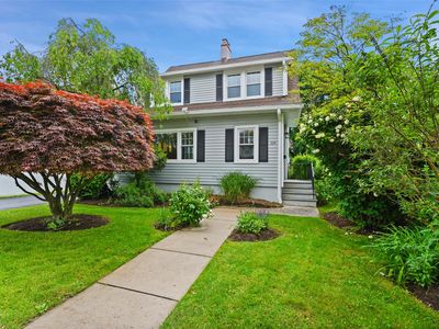 224 Leicester Street, Port Chester, NY, 10573