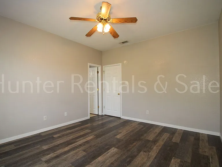 3007A Dannen Ct — Photo 14
