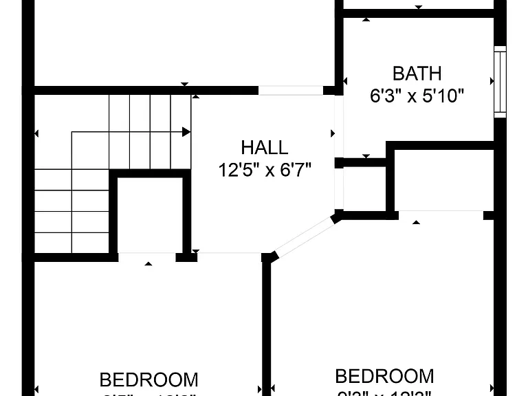 7752 Montgomery Rd #55 — Photo 45
