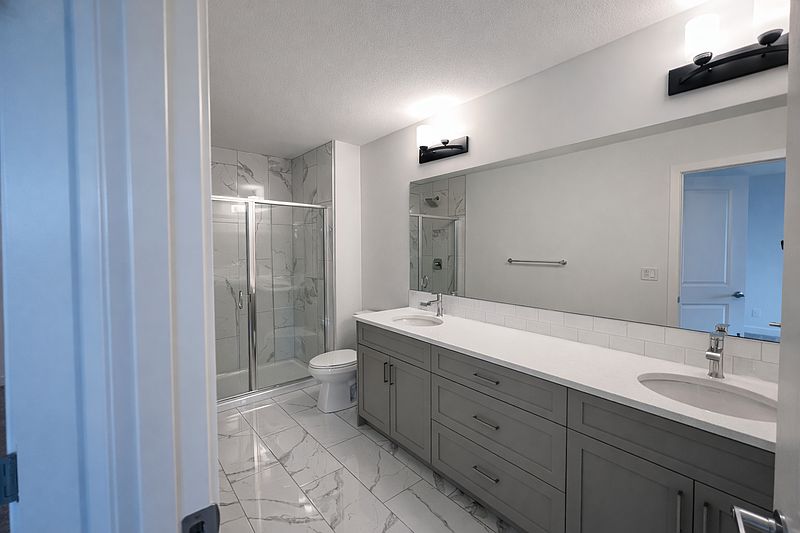Edmonton House for rent - 3 Bedrooms — photo 3