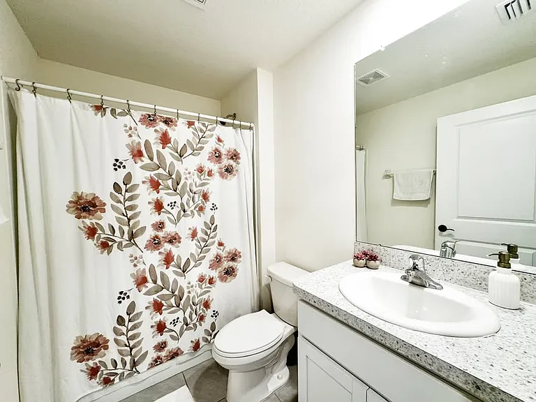36851 Goffaux Loop — Photo 11