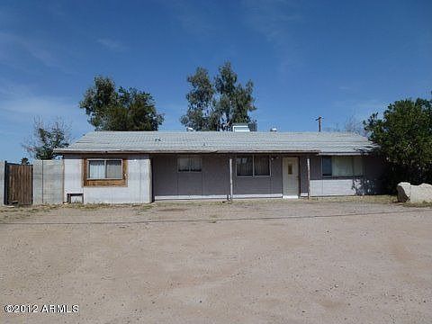 1st image of 9902 E University Dr