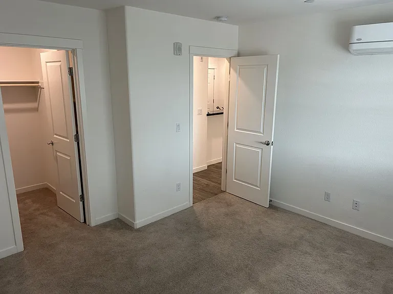 1408 Mauro Pietro Dr #7-202 — Photo 11