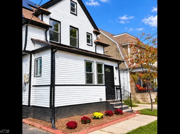 17 Whittlesey Ave, West Orange Twp., NJ 07052
