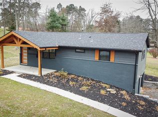 291 Simon Dr, Butler, PA 16002