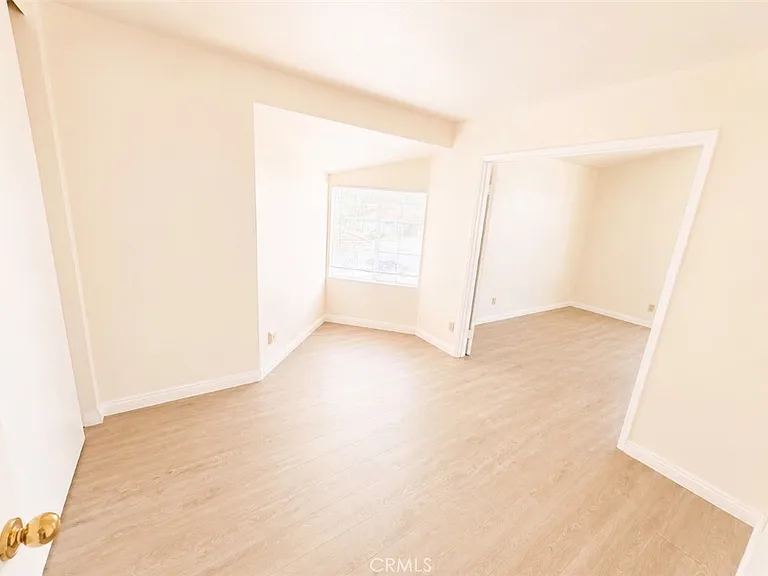 29825 Vail Brook Dr — Photo 12
