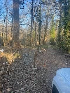 3rd image of 224 Dollar Mill Rd SW