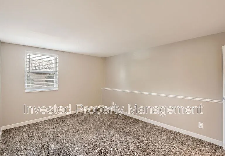 7332 S Xenia Cir #B — Photo 6