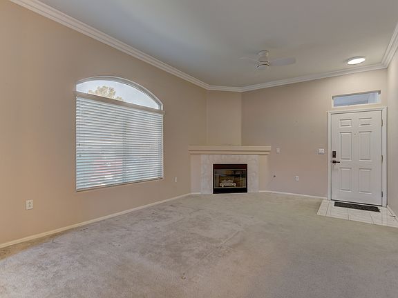 4th image of 700 Carnegie St APT 3711