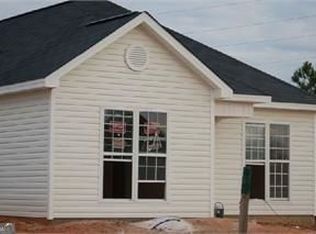 120 Stanton Cir, Warner Robins, GA 31093