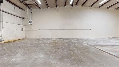 3rd image of 6200 Stainless Way #10957487