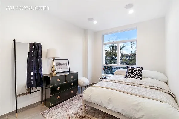 Sold by Corcoran | media 19