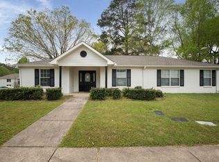 991 Clausell Rd #62A79950C, Monroeville, AL 36460