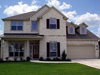 1st image of 505 Victoria Dr
