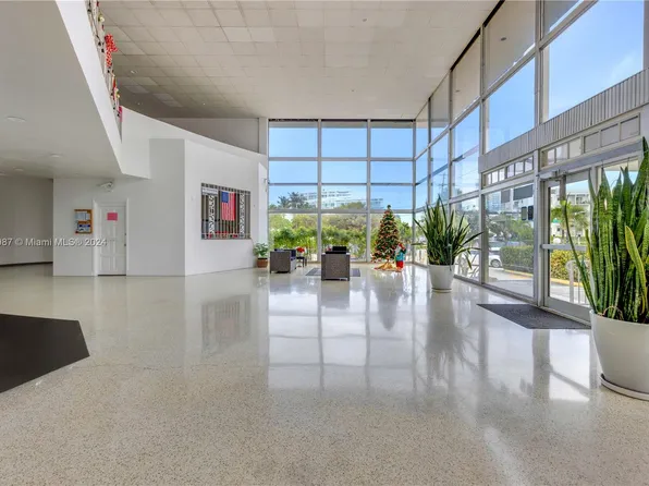 6484 Indian Creek Dr APT 107, Miami Beach, FL 33141
