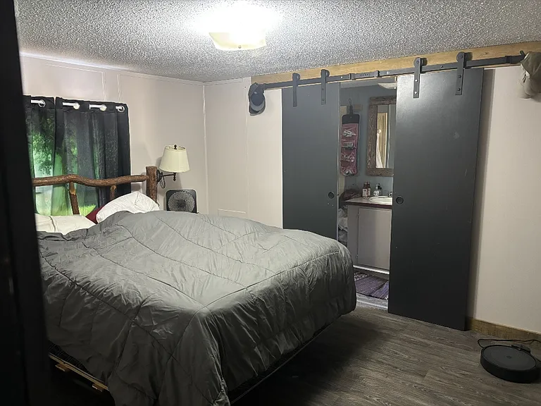 Red Plum Ln — Photo 10