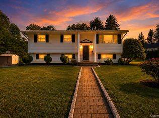 12 Flitt Street, West Nyack, NY 10994