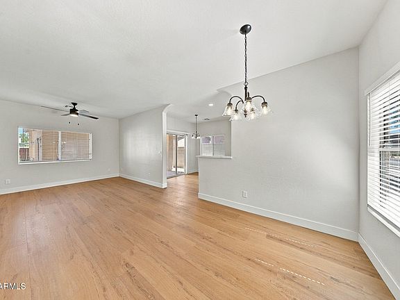 2nd image of 3740 W Oregon Avenue